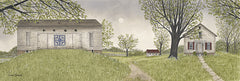 LS1917 - Clark Farm - 36x12