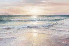 MAZ5940 - Majestic Waves II - 18x12