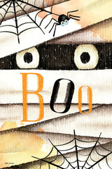 ND431 - Boo - 12x18