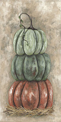 NOR270LIC - Color Pumpkin Stack - 0