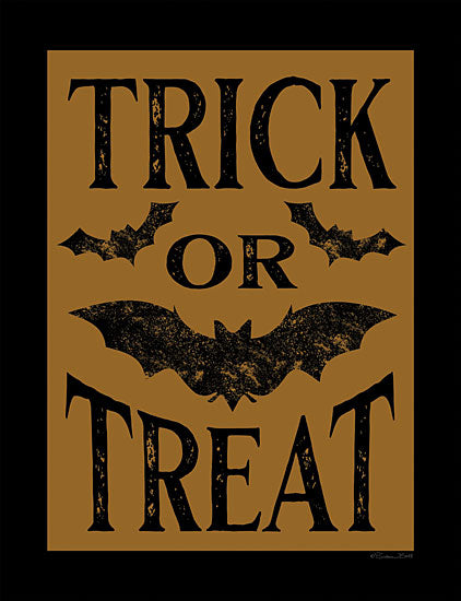 Susan Ball Licensing SB1249LIC - SB1249LIC - Trick or Treat Bats - 0  from Penny Lane