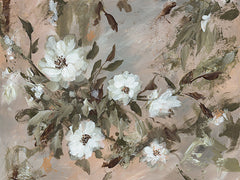 AH224 - Summer in the Garden I - 16x12