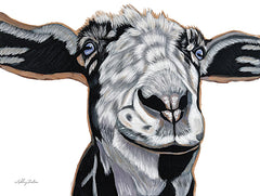 AJ234 - Alvin - 16x12