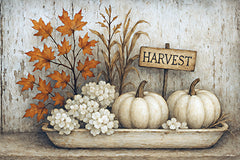 ANT237 - Autumn Arrangement - 18x12