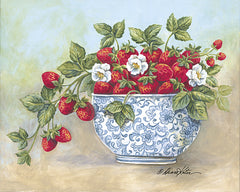 ART1403 - Sweetness of the Season - 16x12