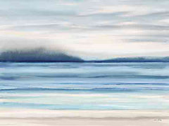 AS140 - Seascape Serenity - 16x12