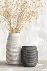 AS257 - Simple Still Life I - 12x18