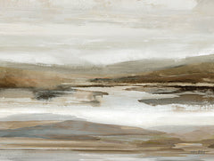 AS391 - Melancholy   - 16x12