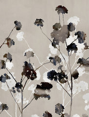 AS420 - See Through Essence - 12x16