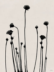 AS422 - Reaching Up - 12x16