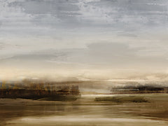 AS567 - Stillness in the Air - 16x12
