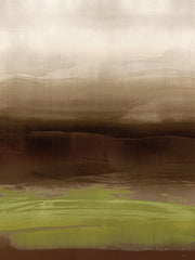 AS664 - Moss Meadow - 12x16