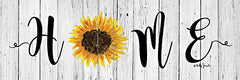 BJ1403 - HOME - Summer - 36x12