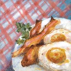 BR696 - Sunny Side Up - 12x12