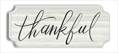 CIN3769SS - Thankful