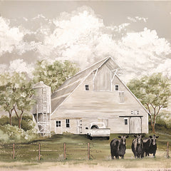 CIN4387 - Breaking Free   - 12x12