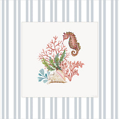 CIN4512 - Ocean Treasures V - 12x12