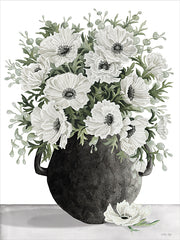 CIN4642 - Picked Poppies - 12x16