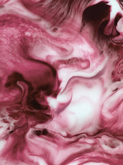 CTD461 - Swirl Before the Sip 1 - 12x16