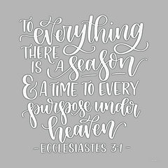 DUST1275 - To Everything There is a Season - 12x12