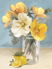 FEN1264 - Sunny Disposition - 12x16