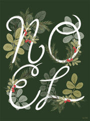 FEN1289 - Noel   - 12x16