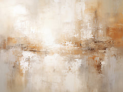 HK273 - Dreamscape    - 16x12