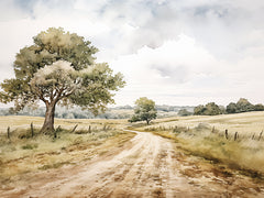 HK274 - Onward    - 16x12