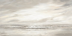 JAN357 - Morning Reflection - 18x9