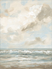 JAN363 - Ocean Calling 1 - 12x16