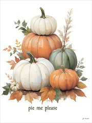 JO373 - Pie Me Please - 12x16