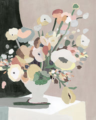 KAM712 - Slice of Tan    - 12x16