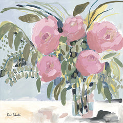KR898 - It's a Beautiful Day - 12x12