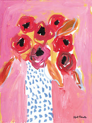 KR915 - Joyful Melody - 12x16