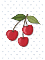 LAR694 - Cherry Sweetness - 12x16