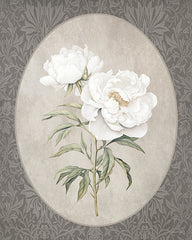 LET1372 - Simple Beauty  - 12x16
