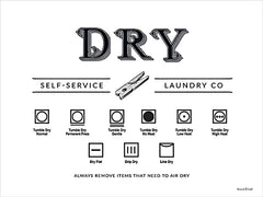 LET1461 - Dry Self-Service - 16x12