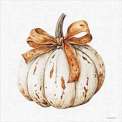 LET1608 - Autumn Bows 3 - 12x12