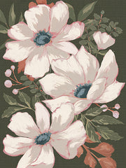 MN428 - Cosmos Dreams II   - 12x16