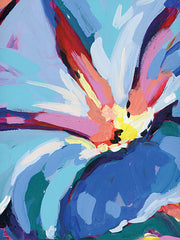 PP123 - September Birth Flower - 12x16