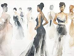 SA114 - Ballroom Dance - 16x12