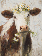 SA354 - Daisy Dreamer - 12x16