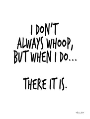 SB1575 - There It Is - 12x16