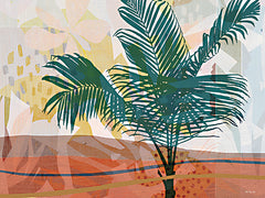 SDS1527 - Patterned Paradise 2 - 16x12
