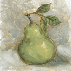 SGD379 - Rustic Pears - 12x12