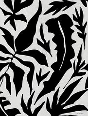 ST1140 - Infinite Garden - 12x16