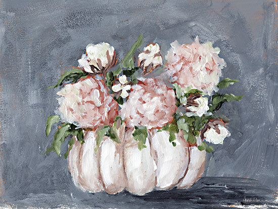 Amanda Hilburn Licensing AH137LIC - AH137LIC - Hydrangeas for Fall - 0  from Penny Lane