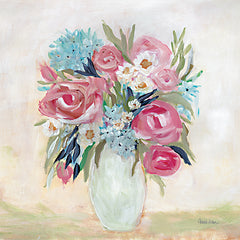 AH157 - Farm Market Bouquet - 12x12