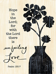 ALP2185LIC - Unfailing Love - 0