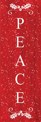 ALP2238A - Peace - 12x36